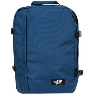 CabinZero Classic 36 l, Navy kép