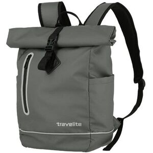 Travelite Basics Roll-up Plane Anthracite kép