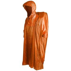 Trimm TOPIC orange kép