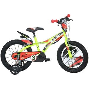 Dino Raptor 16“ kép
