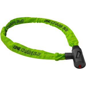 One Chain 3.0 zöld kép