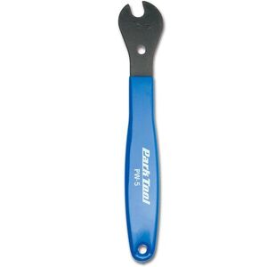 Park Tool Home PW-5 Pedálkulcs kép