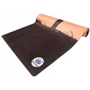 Sharp Shape ECO Yoga mat Mirror kép
