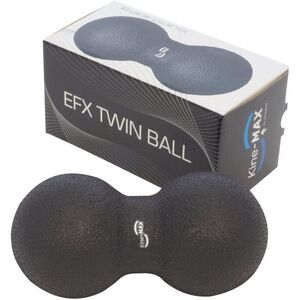 Kine-MAX EFX Twin Ball kép