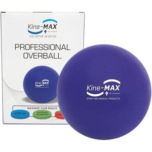 Kine-MAX Professional OverBall - kék kép