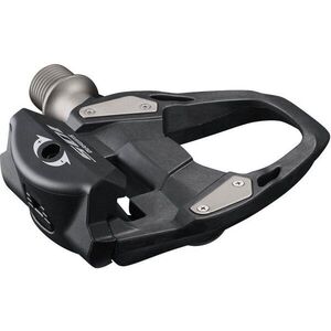 Shimano 105 PD-R7000 stopli SM-SH11 kép