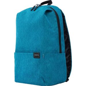 Xiaomi Mi Casual Daypack világoskék kép