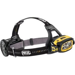 Petzl Duo S kép