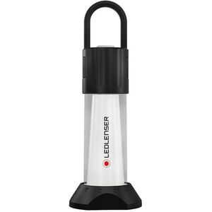 Ledlenser ML6 kép