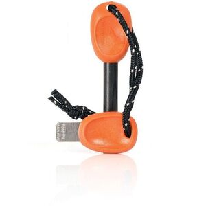 Light My Fire FireSteel army rustyorange kép