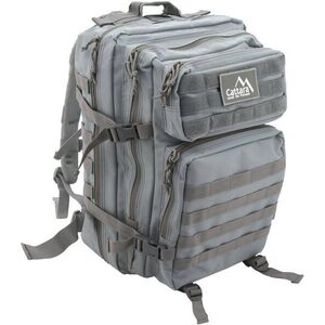 Cattara 45 l Blue/Grey kép