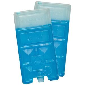 Camping Gaz Freez Pack® M5 X2 kép