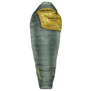 Therm-A-Rest Questar -6 °C Regular kép