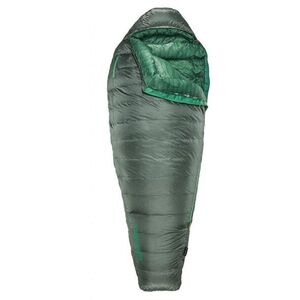 Therm-A-Rest Questar 0 °C Regular kép
