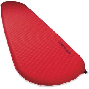 Therm-A-Rest ProLite Plus Womens Regular kép
