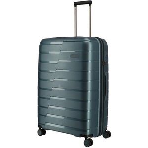 Travelite Air Base L Ice blue 105 l kép