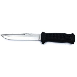 Mikov Uton 362-BG tőr kép