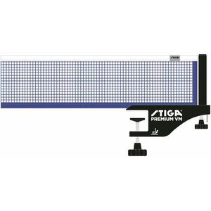 STIGA Premium VM ITTF kép