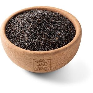 Bery Jones Fekete Quinoa 1 kg kép
