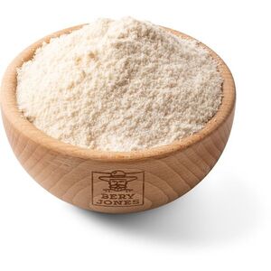Bery Jones Kókuszliszt 1 kg kép