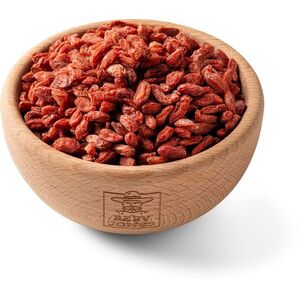 Bery Jones Kínai ördögcérna - Goji 1 kg kép