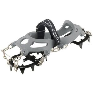Camp Ice Master S - szürke kép