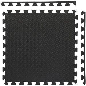 HMS MP12 PRO moduláris, 60 × 60 × 1, 2 cm - 6 darab kép