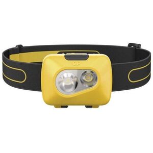 GP LED Discovery CH42 100 lm kép
