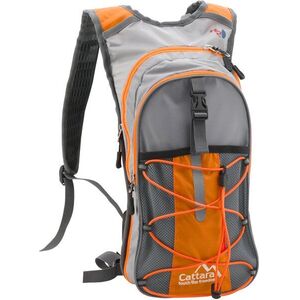 Cattara hátizsák 10l OrangeW kép