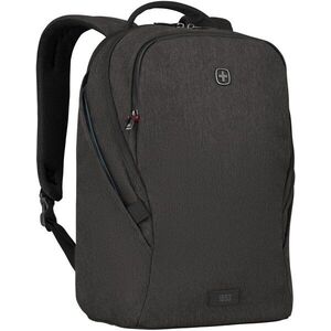 WENGER MX LIGHT - 16", szürke kép