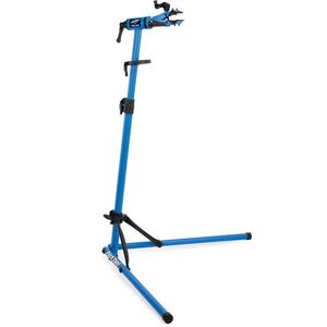 Park Tool Home Mechanic, szereléshez, PCS-10-3 kép