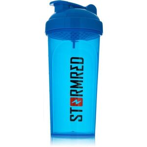 Shaker kék, 700 ml kép
