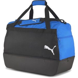 Puma Teamgoal 23 BC – cipőtartó rekesszel, 100% poliészter kép