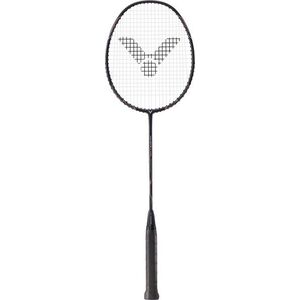 Victor Thruster 1H kép