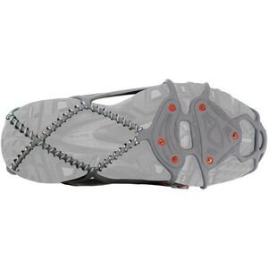 Yaktrax Run XL méret kép