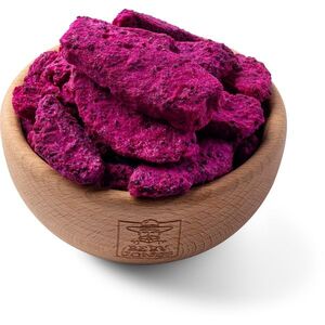 Bery Jones Sárkánygyümölcs, 100g kép