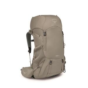 Osprey Renn 50 Pediment Grey/Linen Tan kép