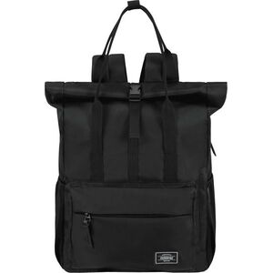 American Tourister Urban Groove UG25 Tote Backpack 15, 6" Black kép