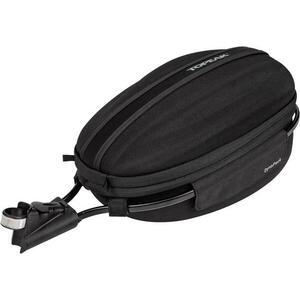 TOPEAK DynaPack DX - esővédő nélkül kép