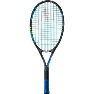 HEAD Novak 25 kép
