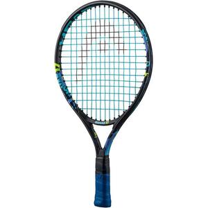 HEAD Novak 17 kép