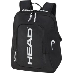 Head Kids Tour Backpack 14 l BKWH kép