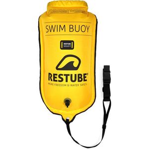 Restube Swim Buoy Pro kép