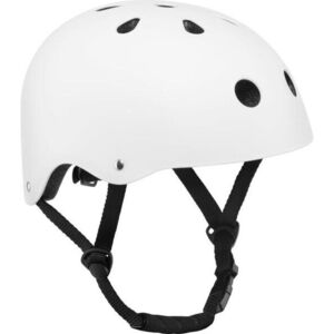 Lionelo Helmet White kép
