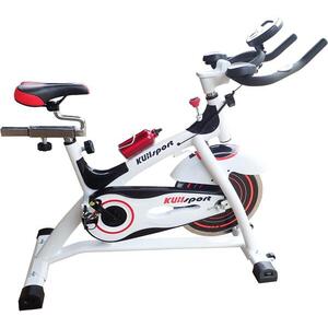KUBIsport BC4660K kép