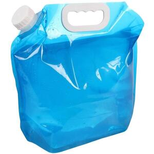 MERCO Can 5 l, multipack, 5 db kép