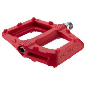 Race Face Ride Red kép