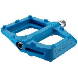 Race Face Ride Blue kép
