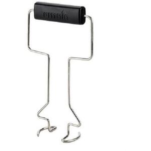 Omnia Lifting Handle - fogantyú kép
