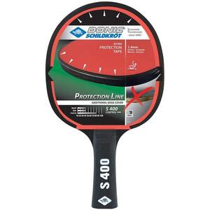 DONIC Protection Line S400 kép